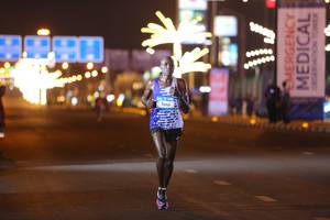 BIB: 000, 000000
                            <button type="button" onclick="openModal(23046921)" class="btn btn-primary btn-sm float-right btn-popup" data-toggle="modal" data-target=".modal-high-quality">
                        <i class="fas fa-shopping-cart"></i> Add to Cart
                    </button>
                                            <button type="button" onclick="isThisMe(23046921, true)" class="btn btn-success btn-sm float-right btn-popup btn-isme hidden" data-toggle="tooltip" data-placement="bottom" title="นี่คือรูปของคุณใช่ไหม คลิกที่นี่เพื่อเอาเข้าอัลบั้ม">
                        <i class="fas fa-plus"></i> Add to album
                    </button>
                    <button type="button" onclick="isThisMe(23046921, false)" class="btn btn-warning btn-sm float-right btn-popup btn-isnotme hidden">
                        <i class="fas fa-ban"></i> Remove from album
                    </button>